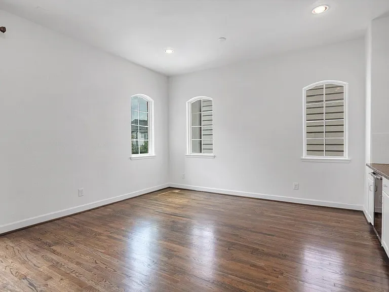 5521 Petty St — Photo 20