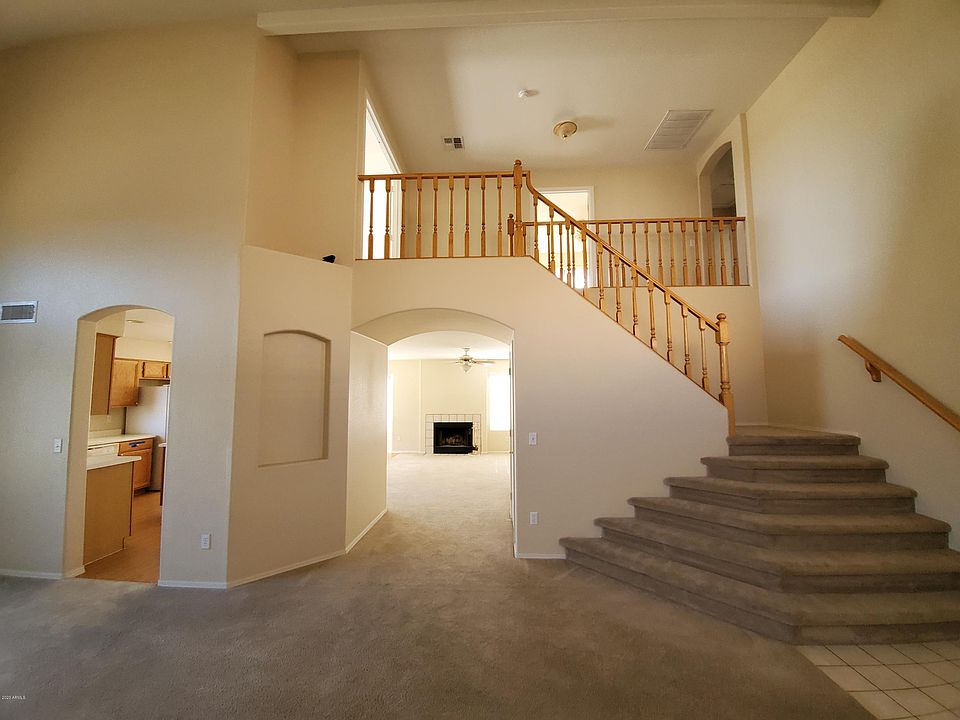 1st image of 5251 W Kesler Ln