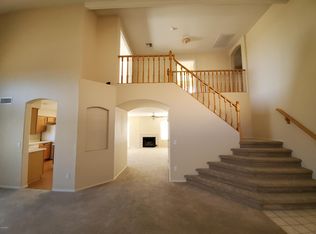 5251 W Kesler Ln, Chandler, AZ 85226