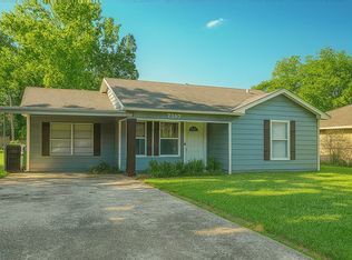 7337 Saint Louis St, Houston, TX 77028