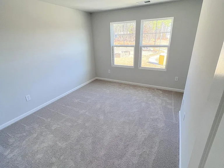 1008 Pate Farm Ln — Photo 10