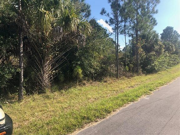 3rd image of 13323 Chiminiello Dr