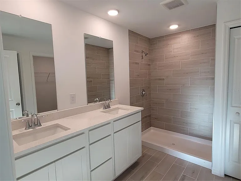 6305 Shaw St — Photo 13