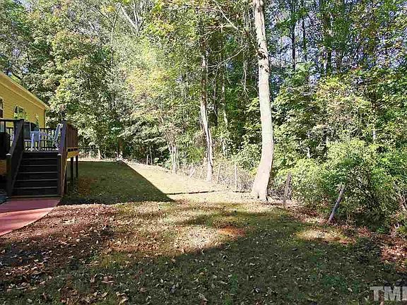 5th image of 1567 Hadley Mill Rd
