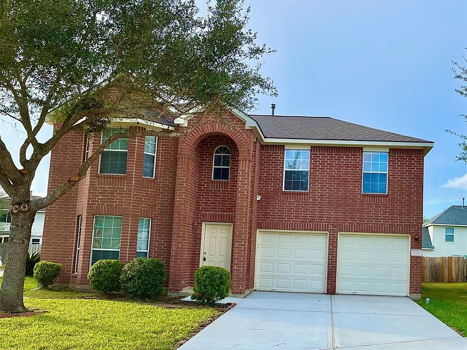 1st image of 2514 Egret Chase Ct