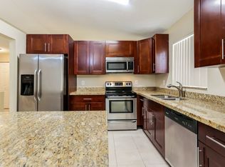 4806 NW 14th St, Coconut Creek, FL 33063