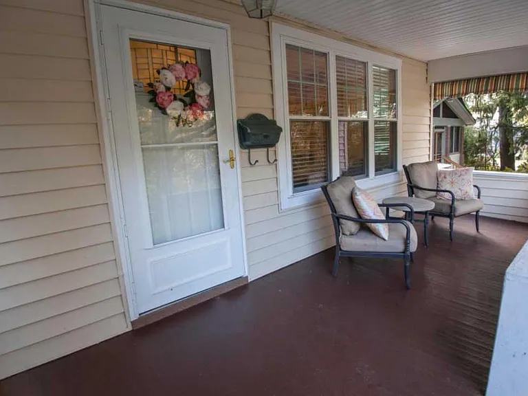 67 E Weber Rd — Photo 2