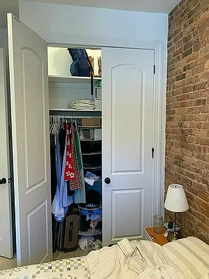 Rented by 3 Quincy Corp. | media 13