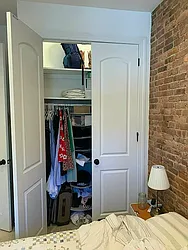 Rented by 3 Quincy Corp.