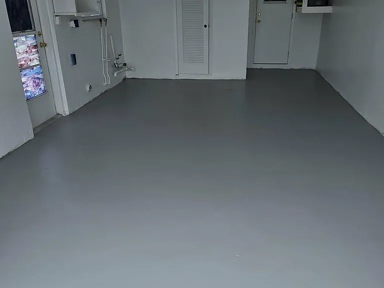 5005 Genesis Ave — Photo 15