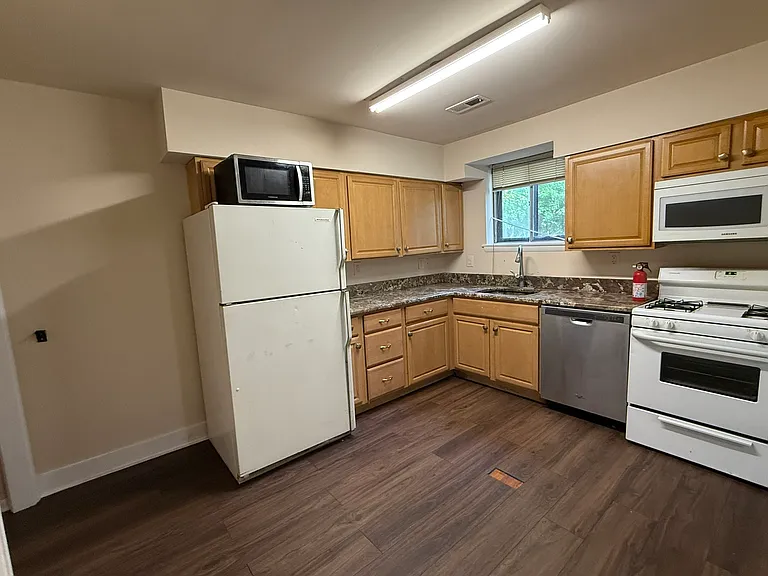 171-1 Echelon Rd — Photo 13