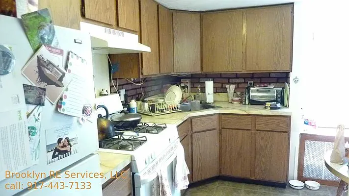 Rented by Brooklyn Real Estate Services | media 13