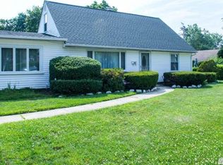 267 Jackson Ave, Syosset, NY 11791