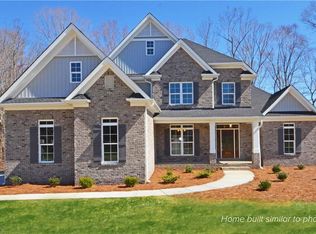 1744 Ash Grove Ln, Clemmons, NC 27012