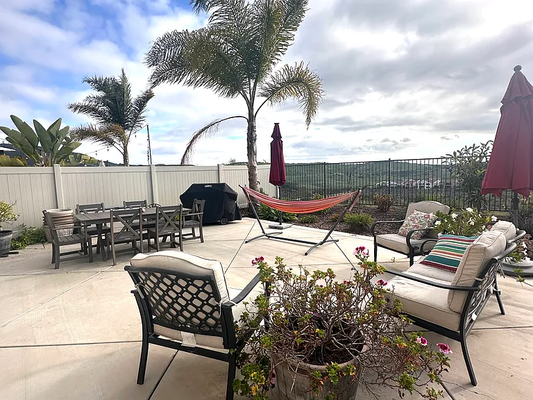 16233 Veridian Cir — Photo 19