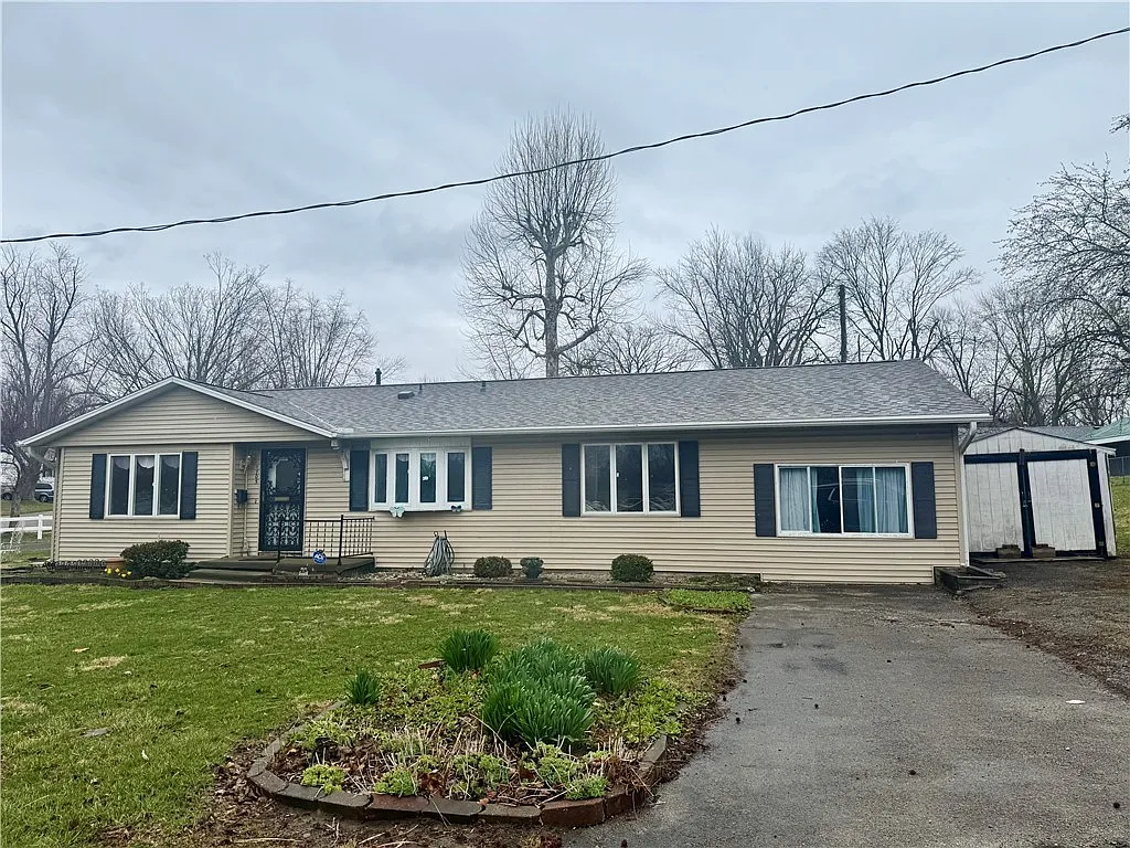 1705 Westview Ave photo 1