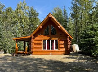 100 S Five Star Golf Course Rural Smoky Riv #130, Md Of, AB T0H1M0