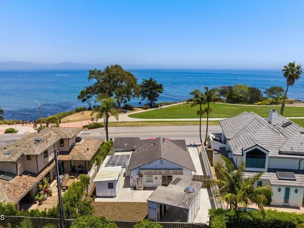 1204 Shoreline Dr, Santa Barbara, CA 93109