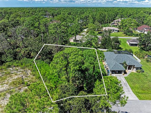 3rd image of LOT 28 Zinkle St Lot 28
