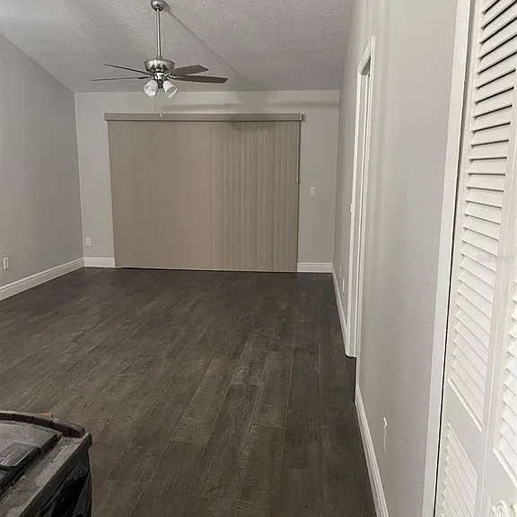2510 King Oak Cir — Photo 6