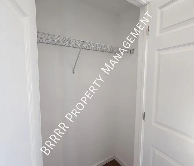 3157 Santee Rd #1 — Photo 6