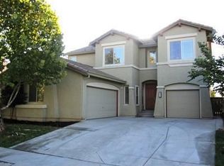 10113 Mosaic Way, Elk Grove, CA 95757