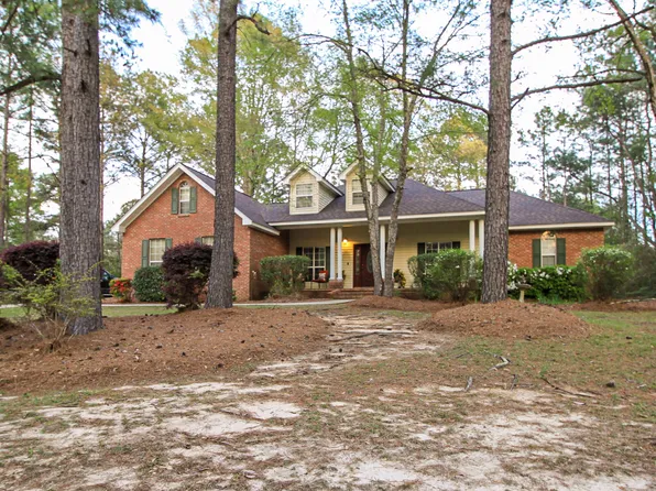 72 Sweet Bay Trl, Petal, MS 39465