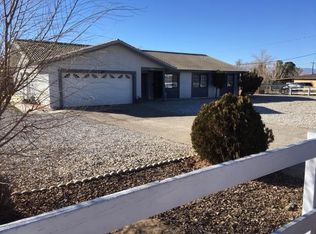 15050 Nokomis Rd, Apple Valley, CA 92307