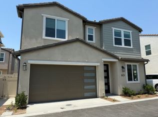 801 Jasper St, Ladera Ranch, CA 92694