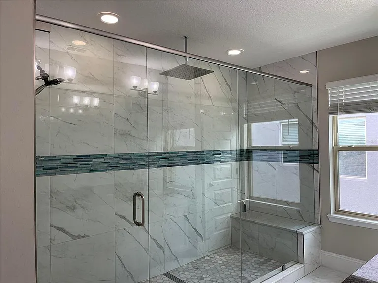 10194 Atwater Bay Dr — Photo 4