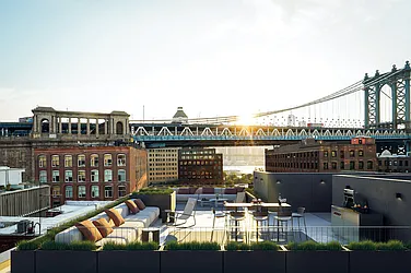 Sold by Sotheby's International Realty