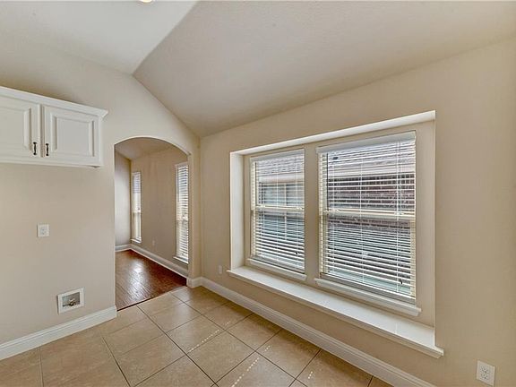 5th image of 5217 Katy Rose Ct