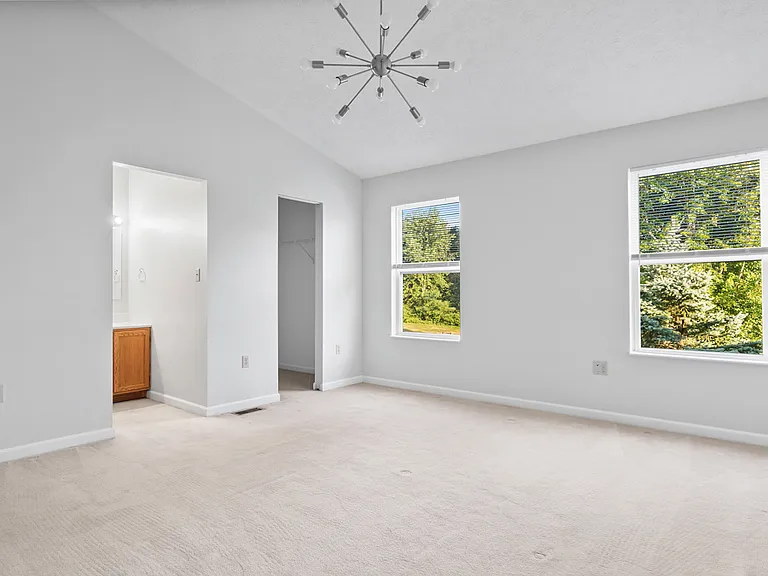 602 Cassandra Dr — Photo 26