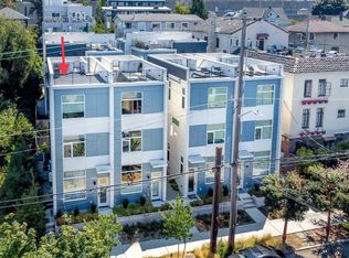 2310B Franklin Ave E, Seattle, WA 98102