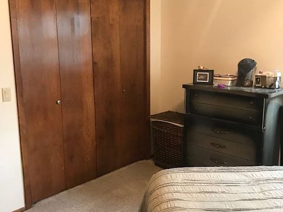 2nd image of 140 Fairview Dr