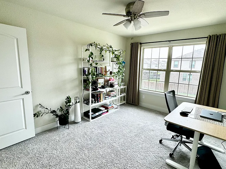 15810 Odair St — Photo 23