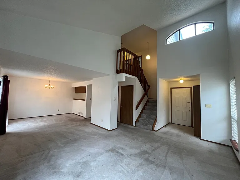 7734 Yates St — Photo 12