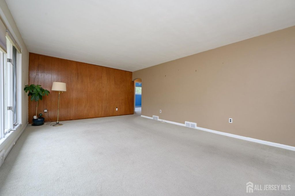 6 Sunset Dr, Voorhees, NJ - View 4