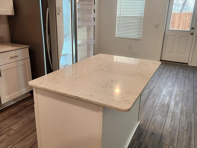 4505 Greyberry Dr — Photo 23