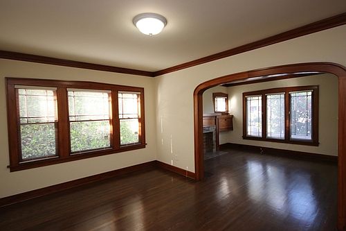 1st image of 329 N Garfield Ave