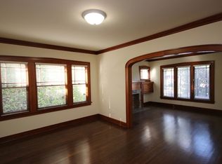 329 N Garfield Ave, Alhambra, CA 91801