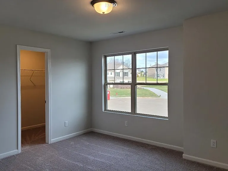 3019 Posada Ct — Photo 12
