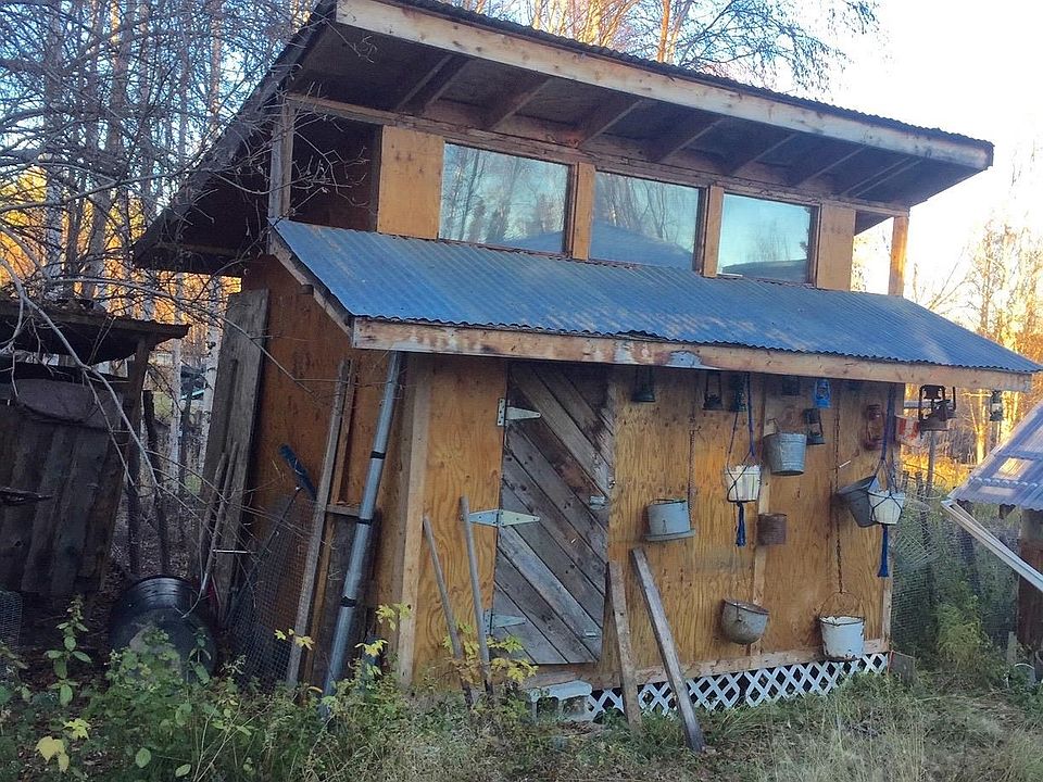 3rd image of Nhn Elliott Hwy