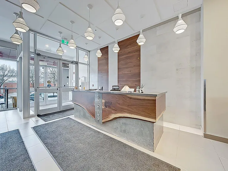 88 N 9th St NE #217 — Photo 4