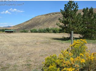 7178 Alturas Pl, Loveland, CO 80538