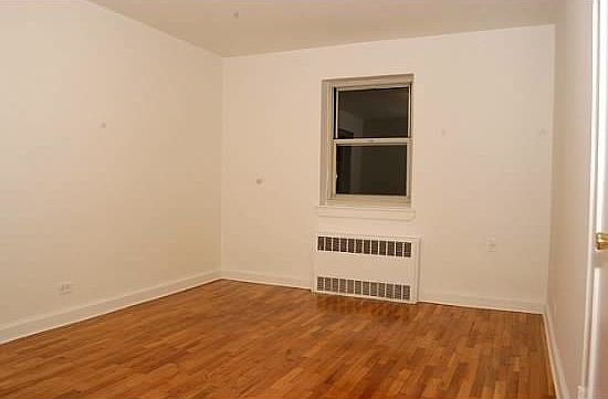 2nd image of 13509 83rd Ave APT 1F