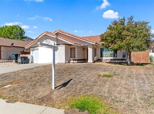 33095 Via Oeste, Lake Elsinore, CA 92530