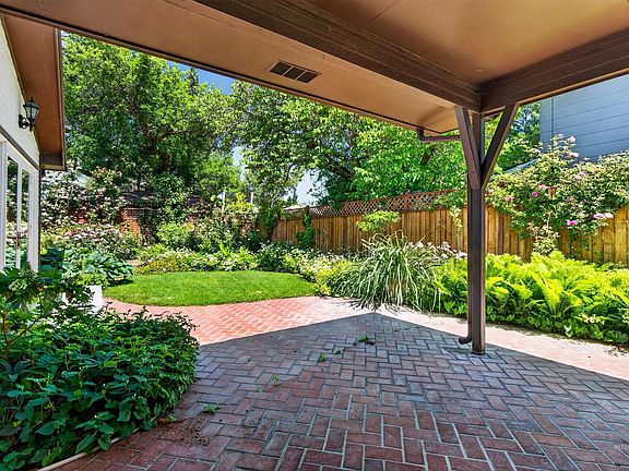 5th image of 6138 W Winstead Pl