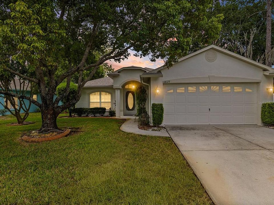 1st image of 11829 IVYWOOD PLACE