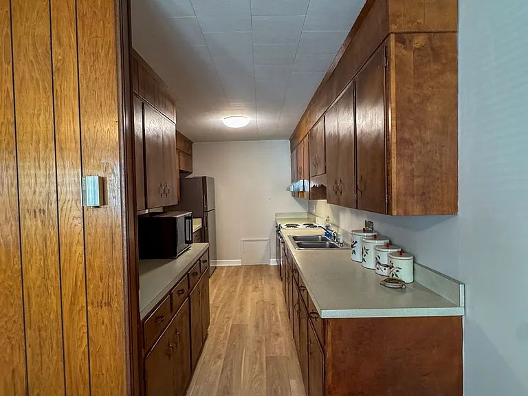 117 Carolina Rd — Photo 9